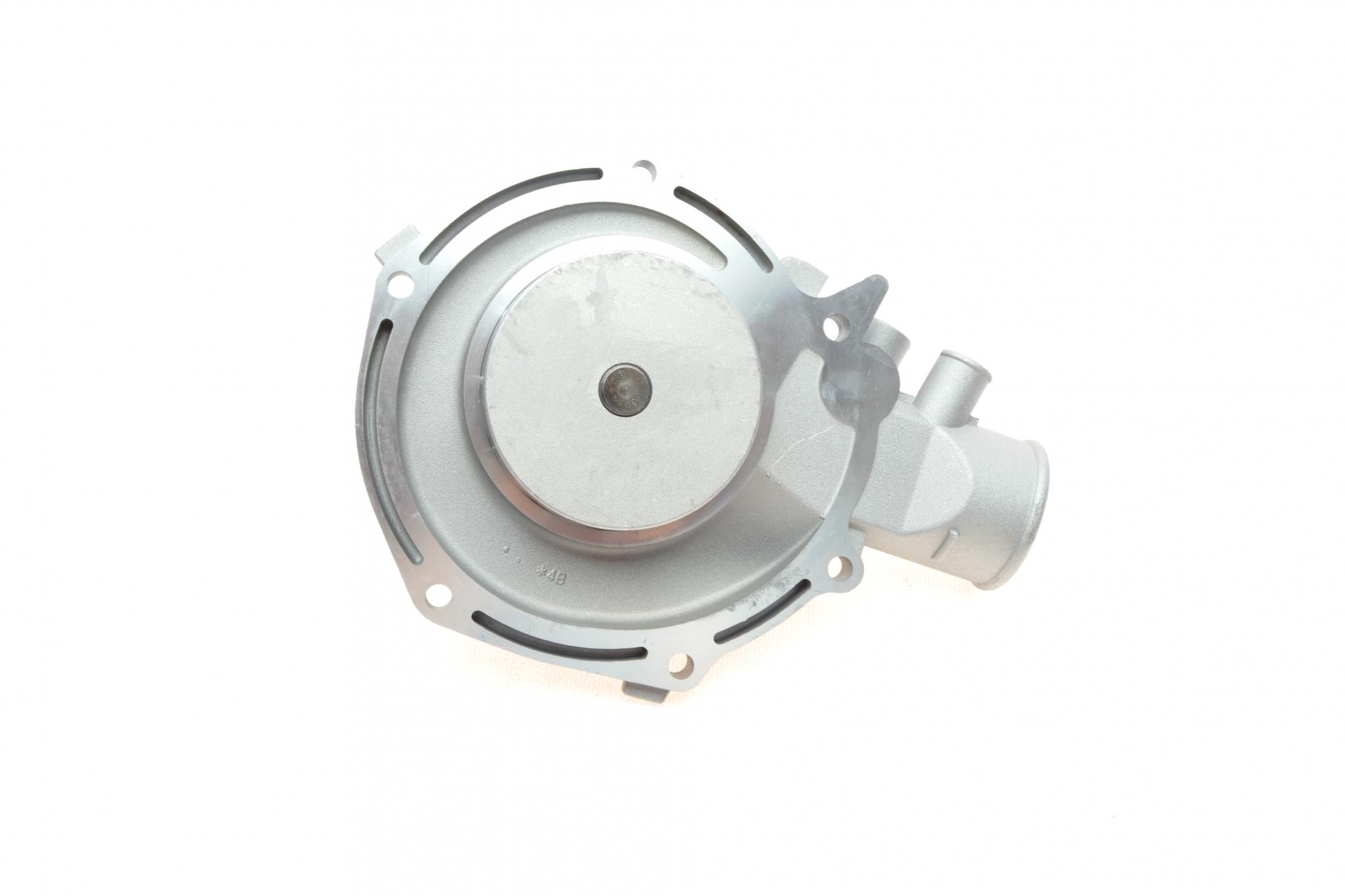 352316170861 MAGNETI MARELLI